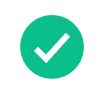Test Demo